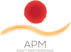 APM Consumer Logo final